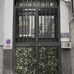 Apartamento Magri