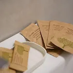 Magri