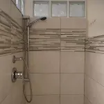 Apartamento Magri Catania