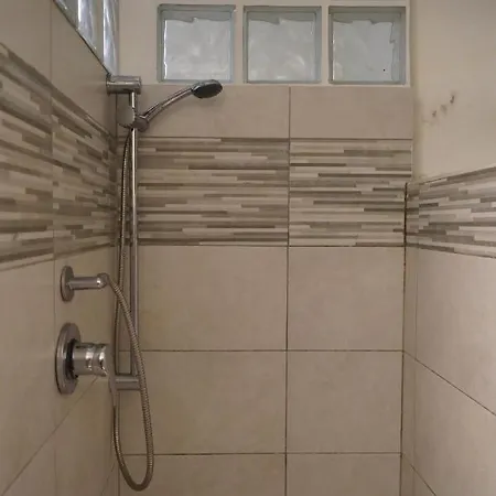 Apartment Magri Catania