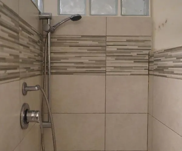 Apartmán Magri Katánie